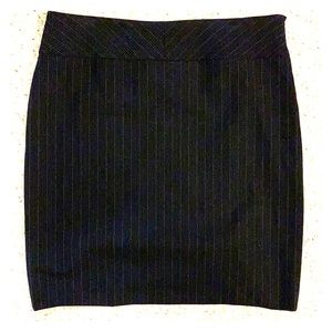 Antonio Melani Pencil Skirt
